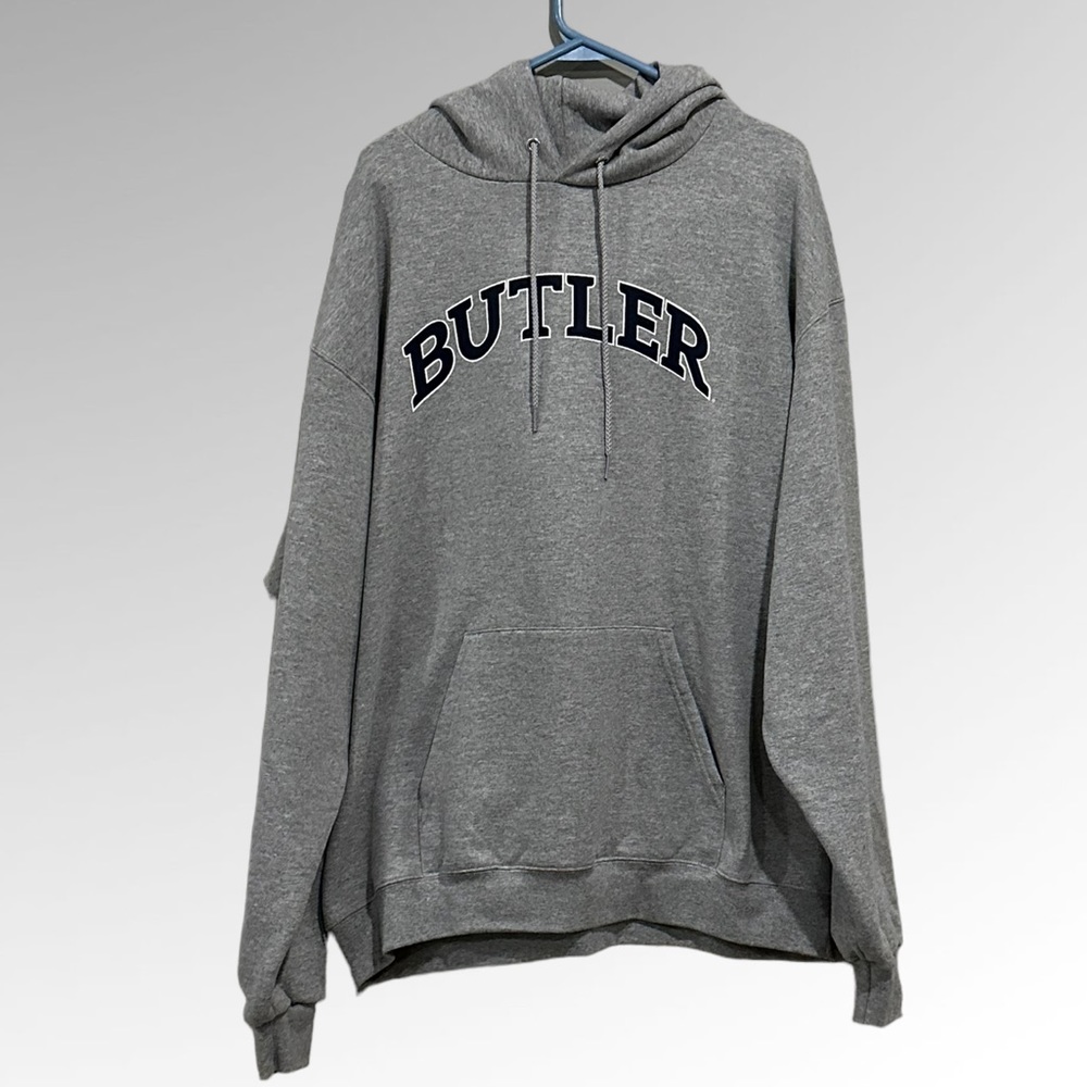 Champion Hoodie Butler University Men’s‎ Sz XL